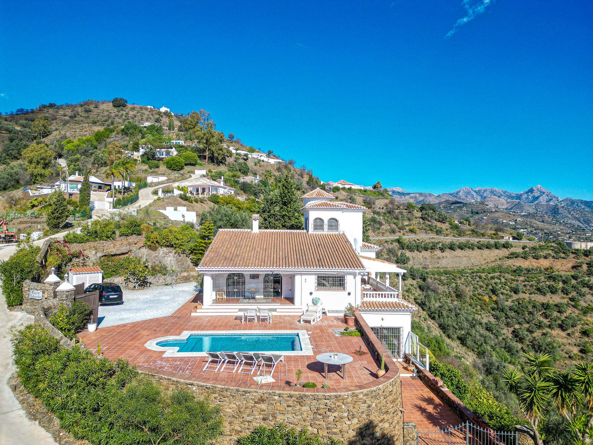 Property main view 3