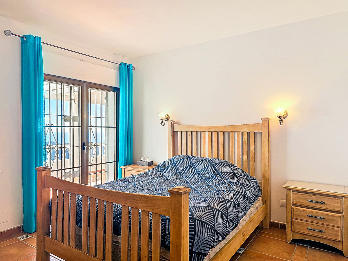 Property main view 30