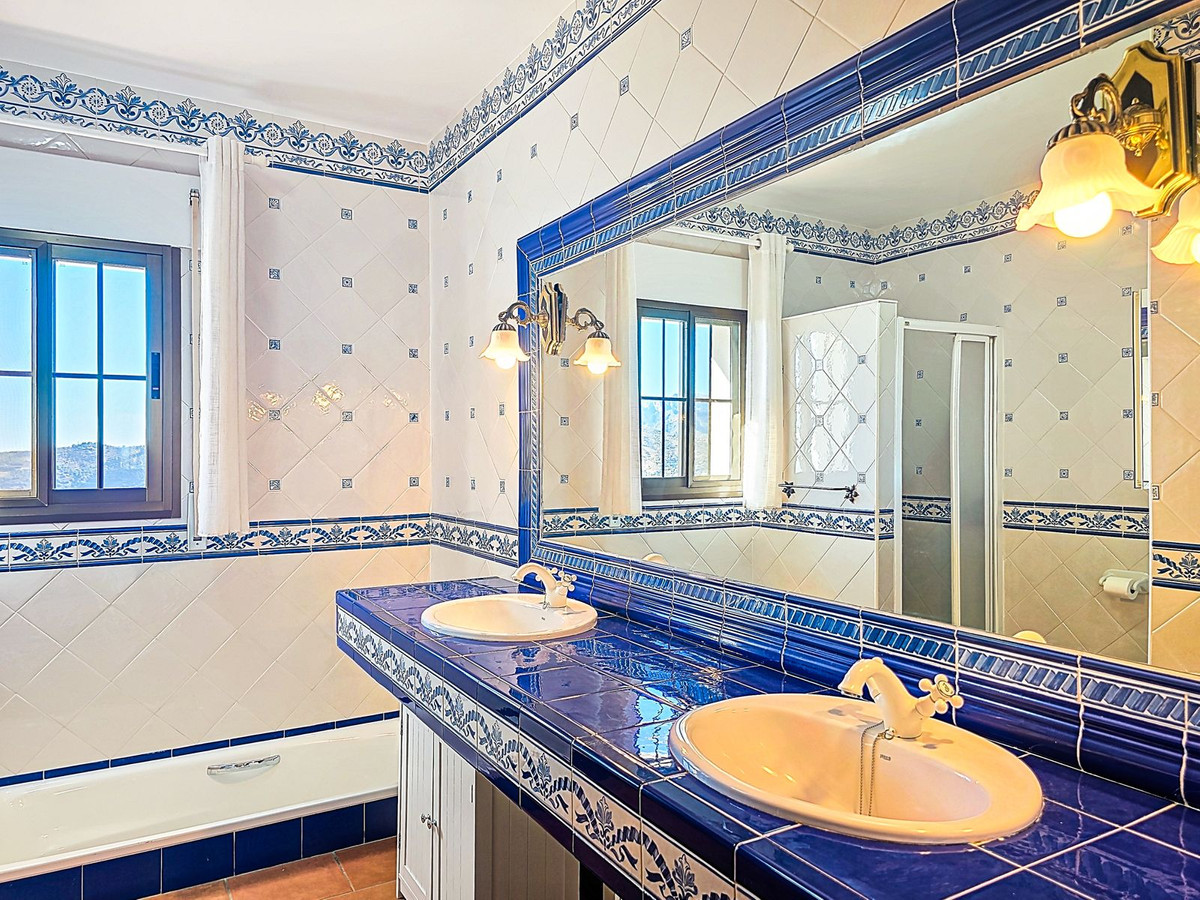 Property main view 31