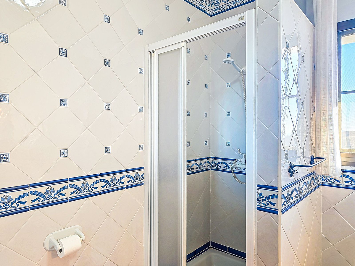 Property main view 32