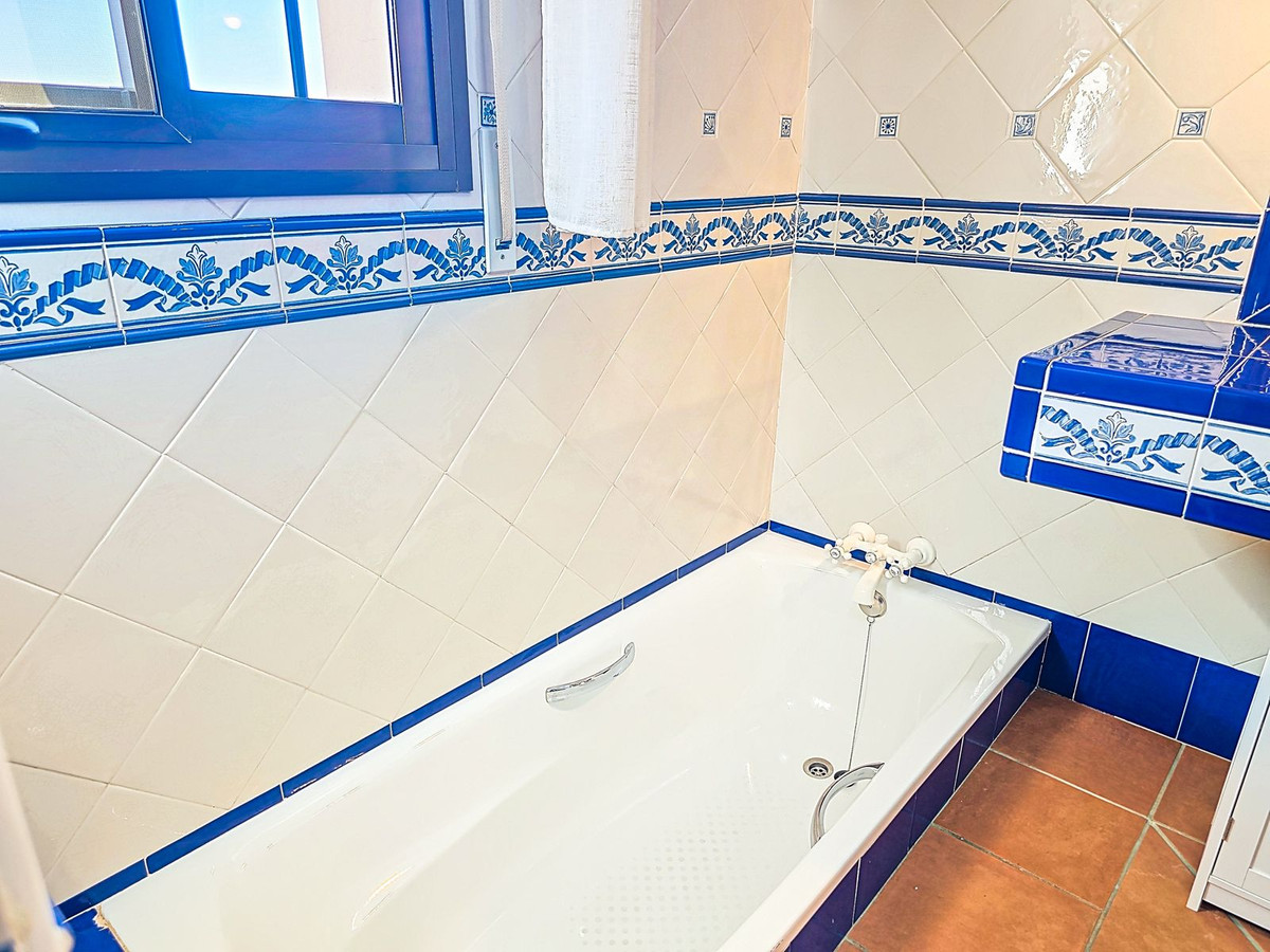 Property main view 33