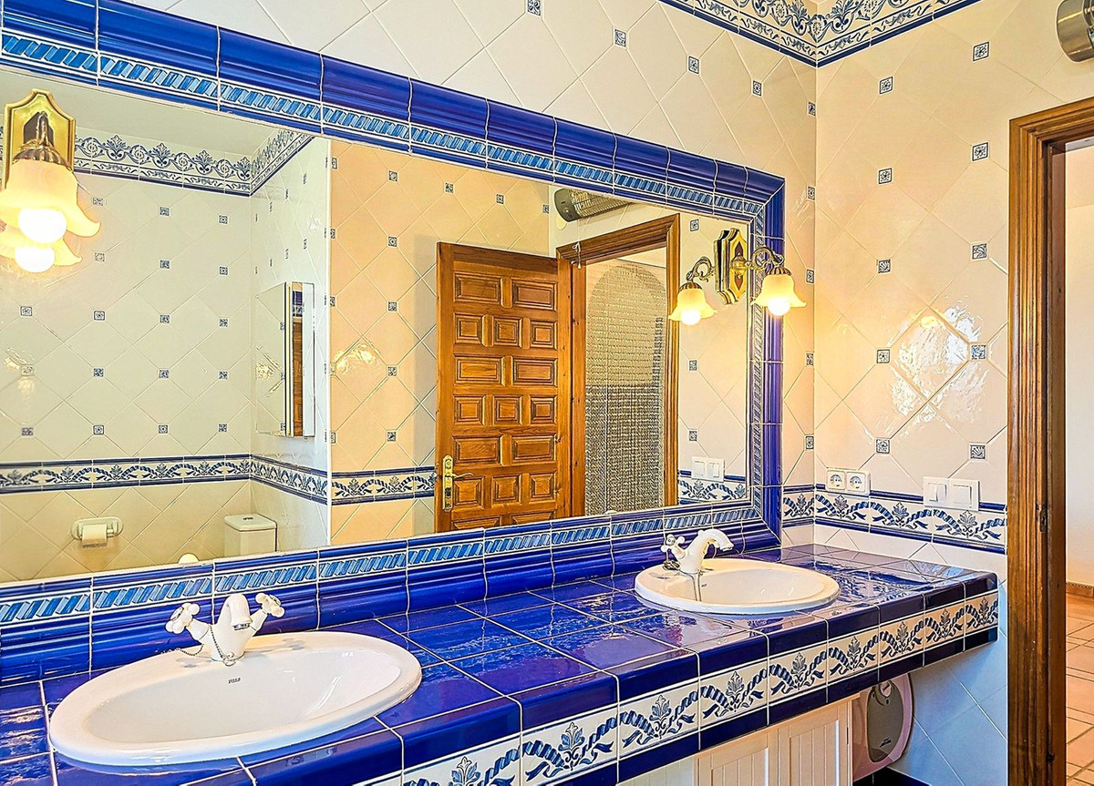 Property main view 34