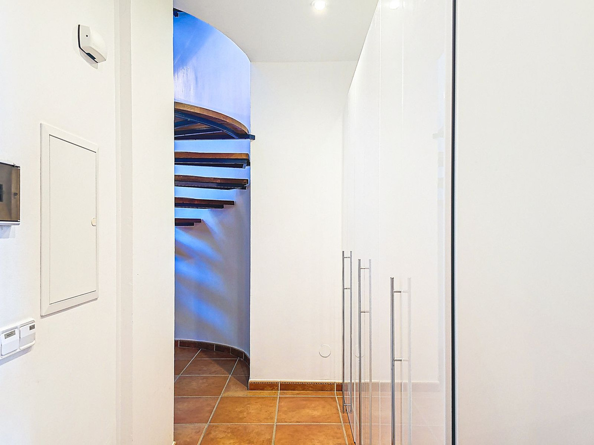 Property main view 35