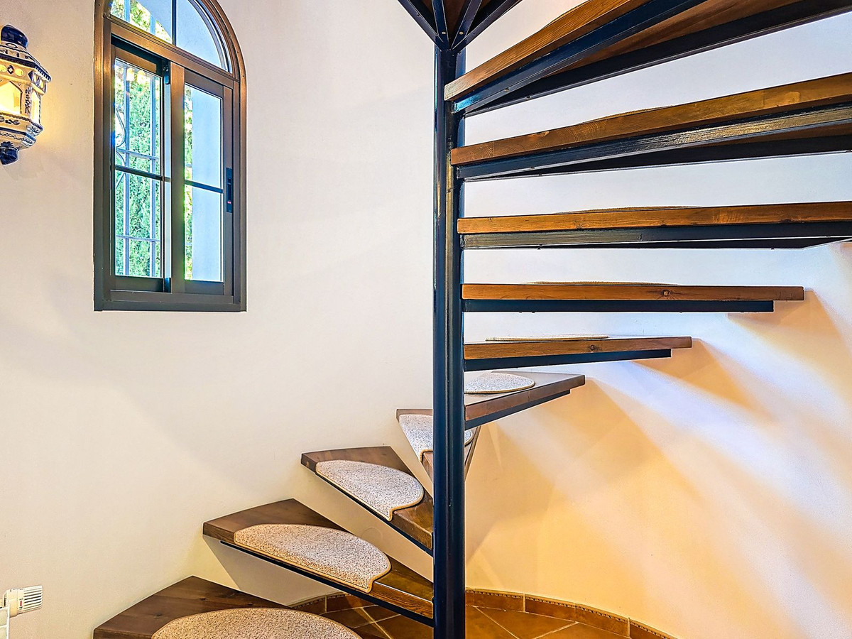 Property main view 36