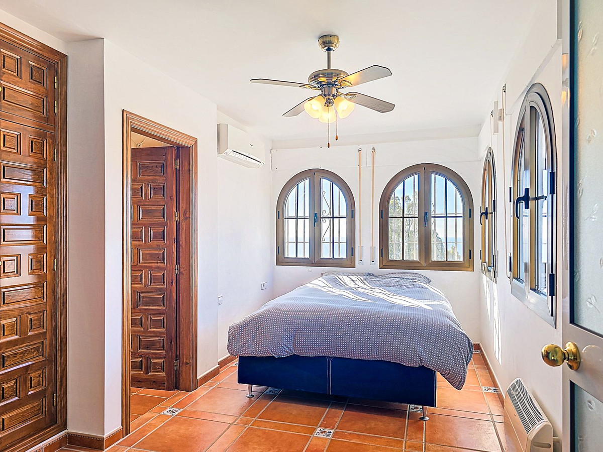 Property main view 37