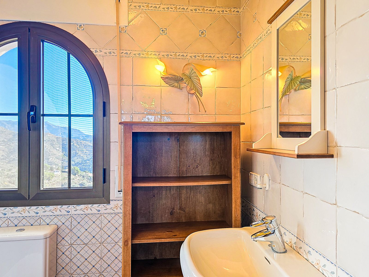 Property main view 38