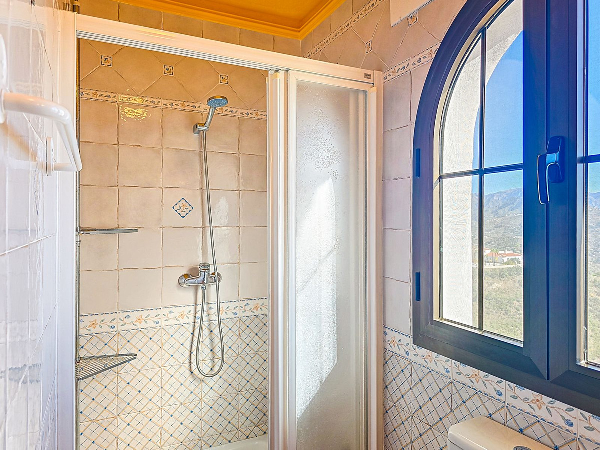 Property main view 39