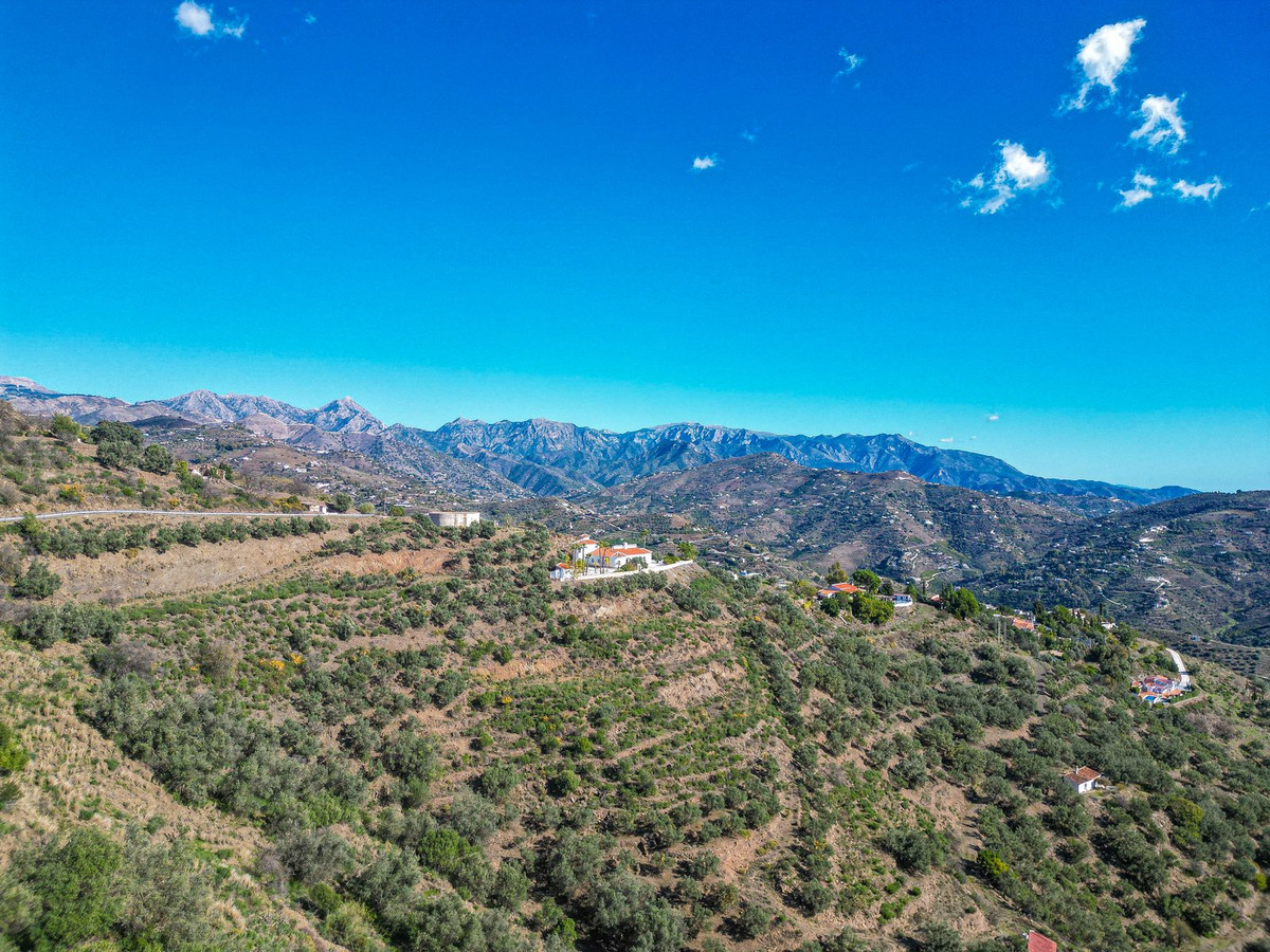 Property main view 4