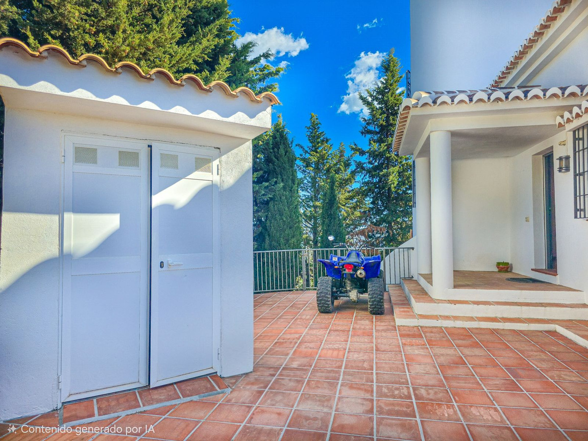 Property main view 40