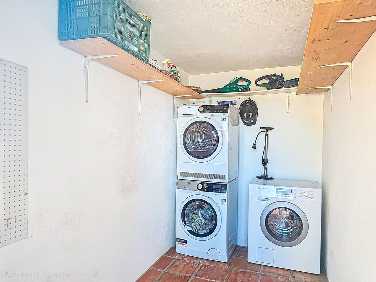 Property main view 41