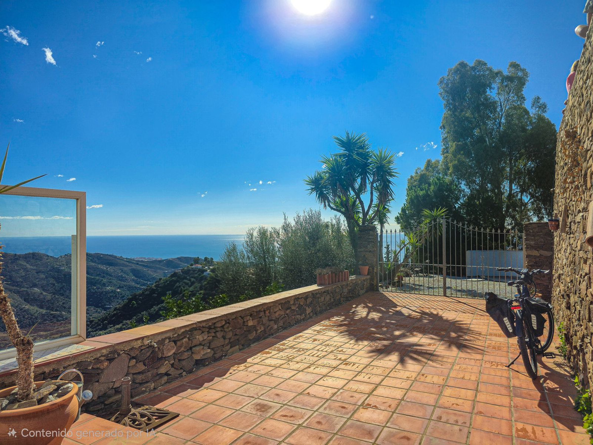 Property main view 42