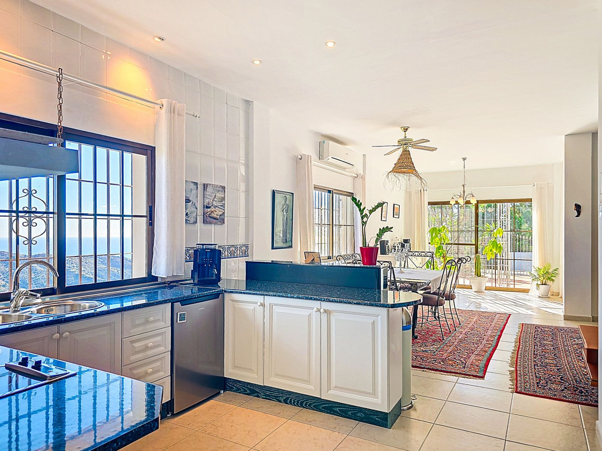 Property main view 43