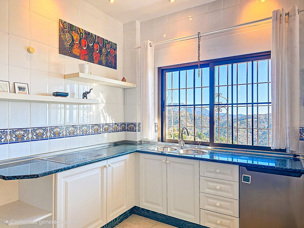 Property main view 44