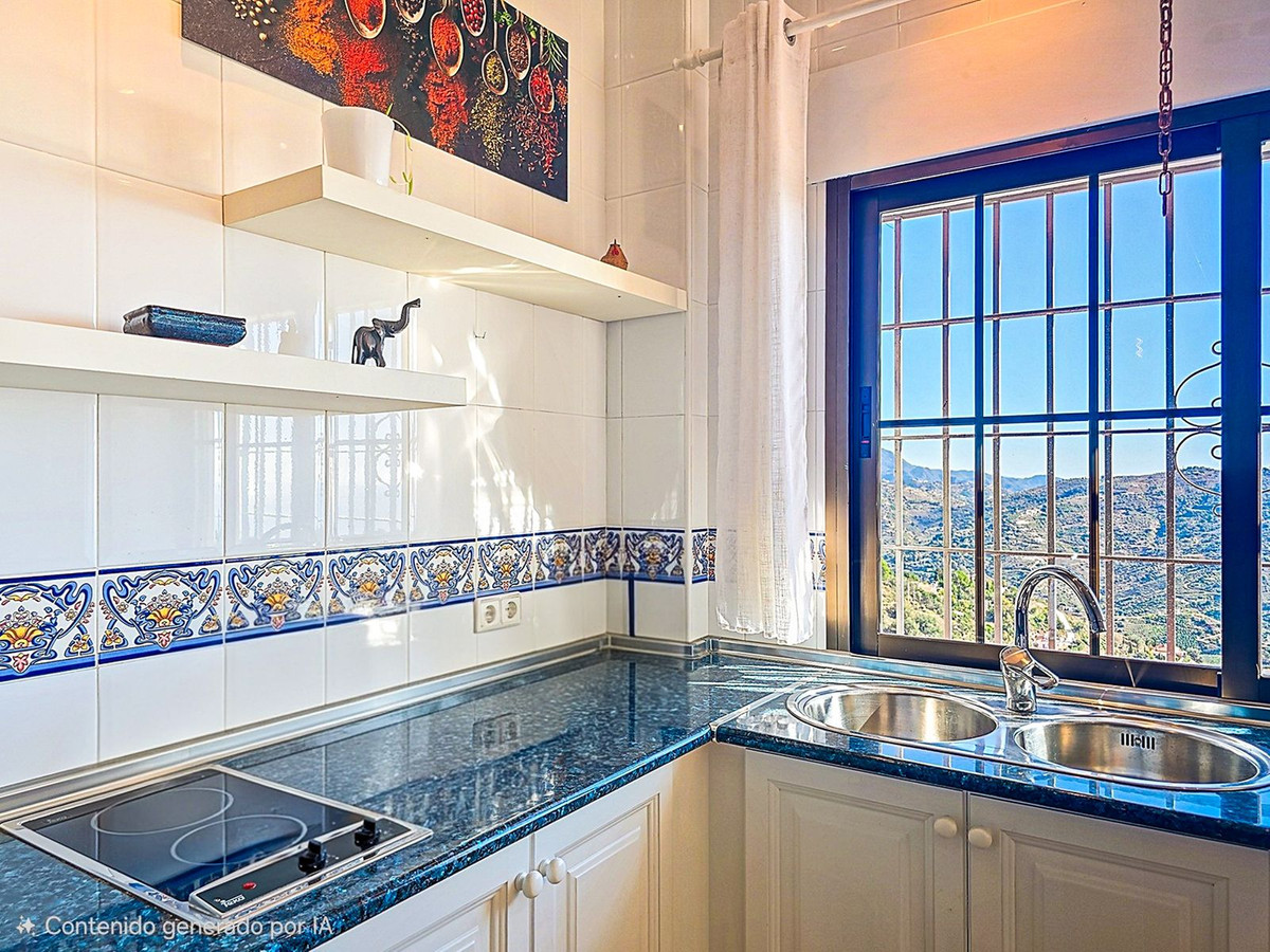 Property main view 45