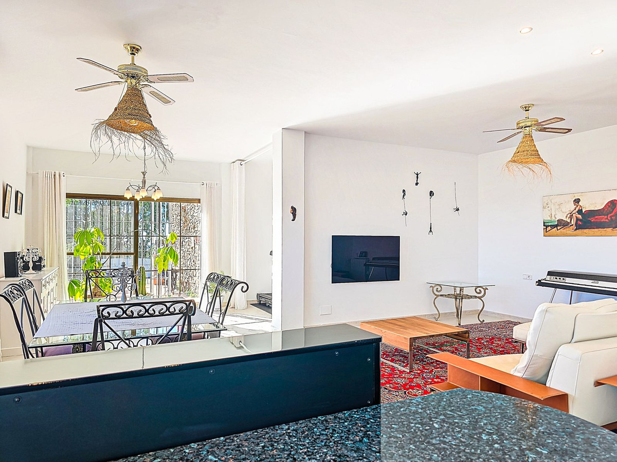 Property main view 46