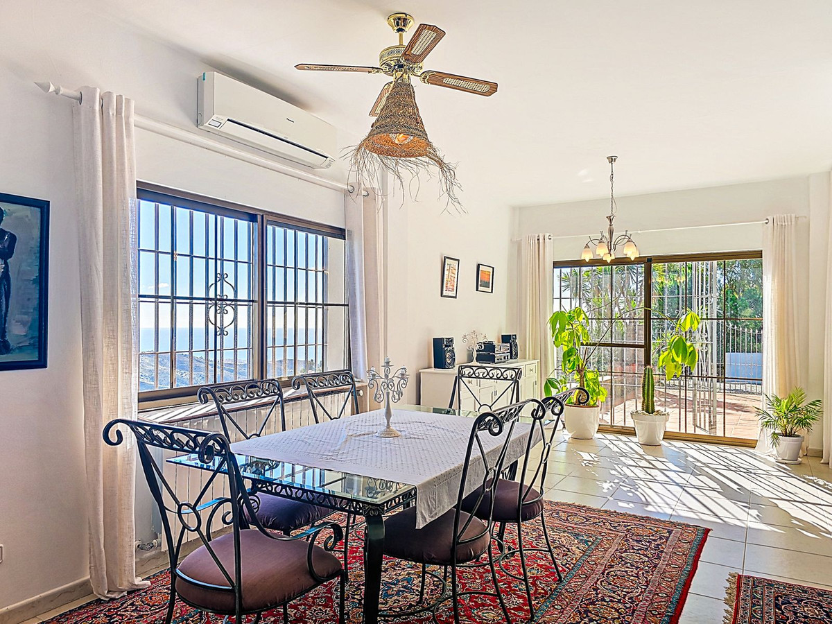 Property main view 47