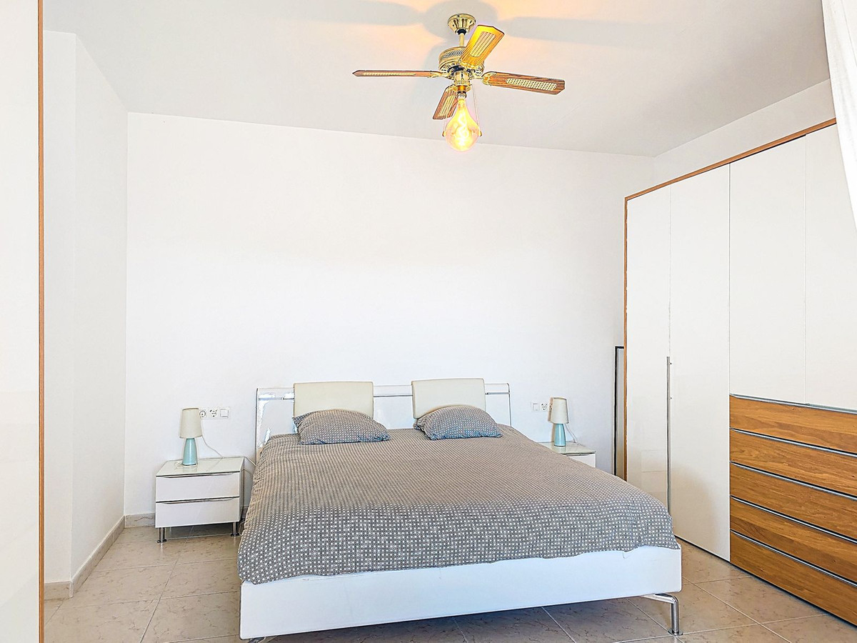 Property main view 49