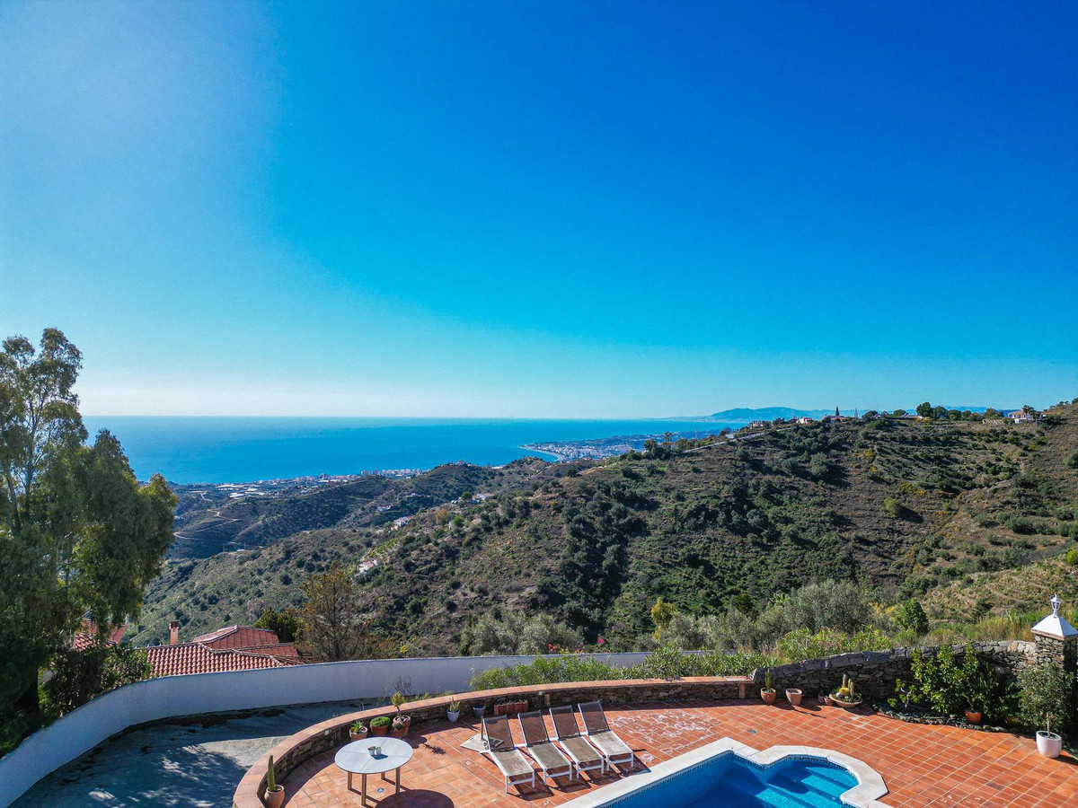 Property main view 5