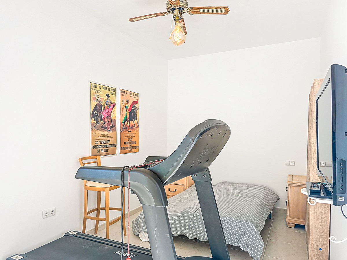 Property main view 50