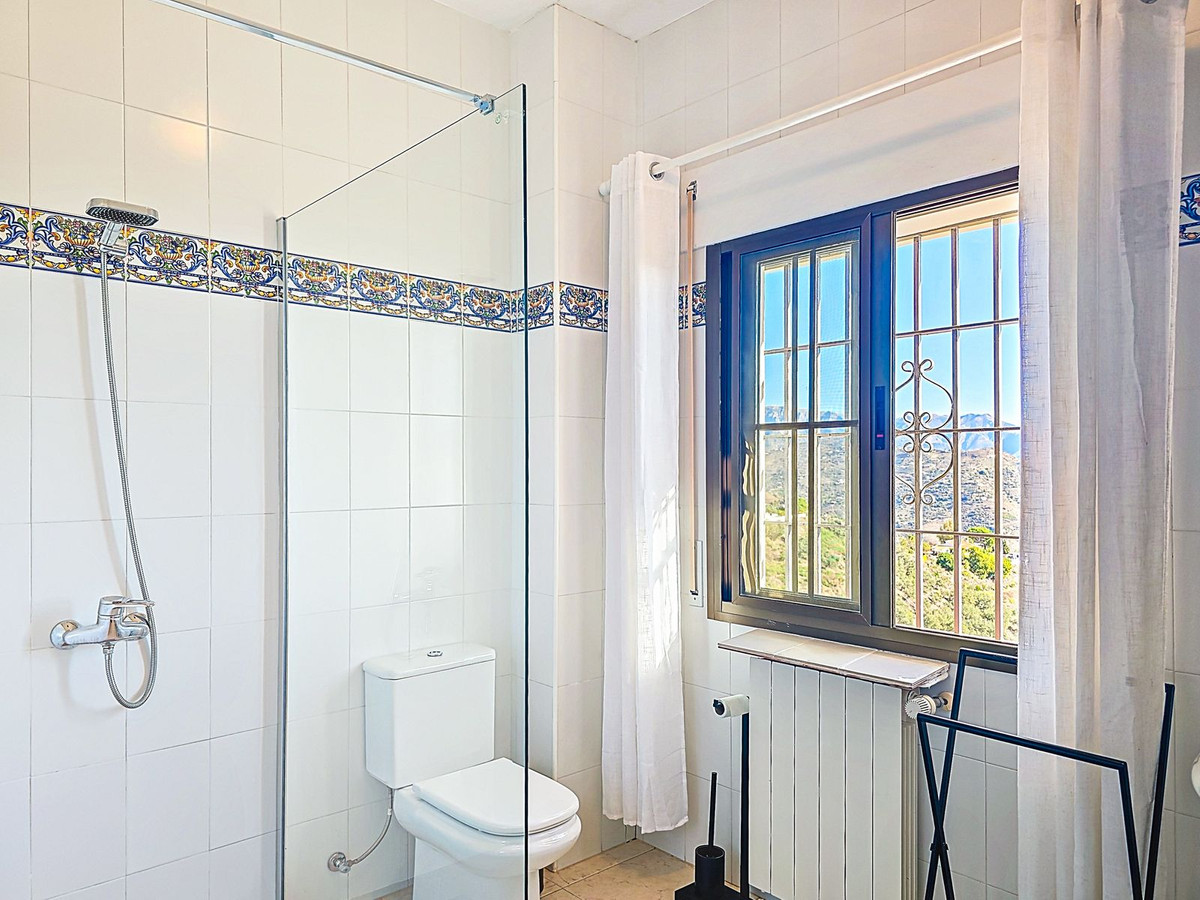 Property main view 51