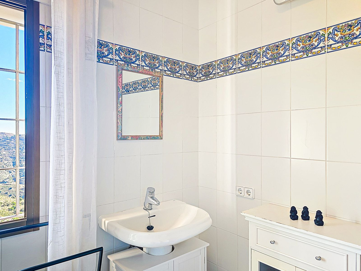 Property main view 52