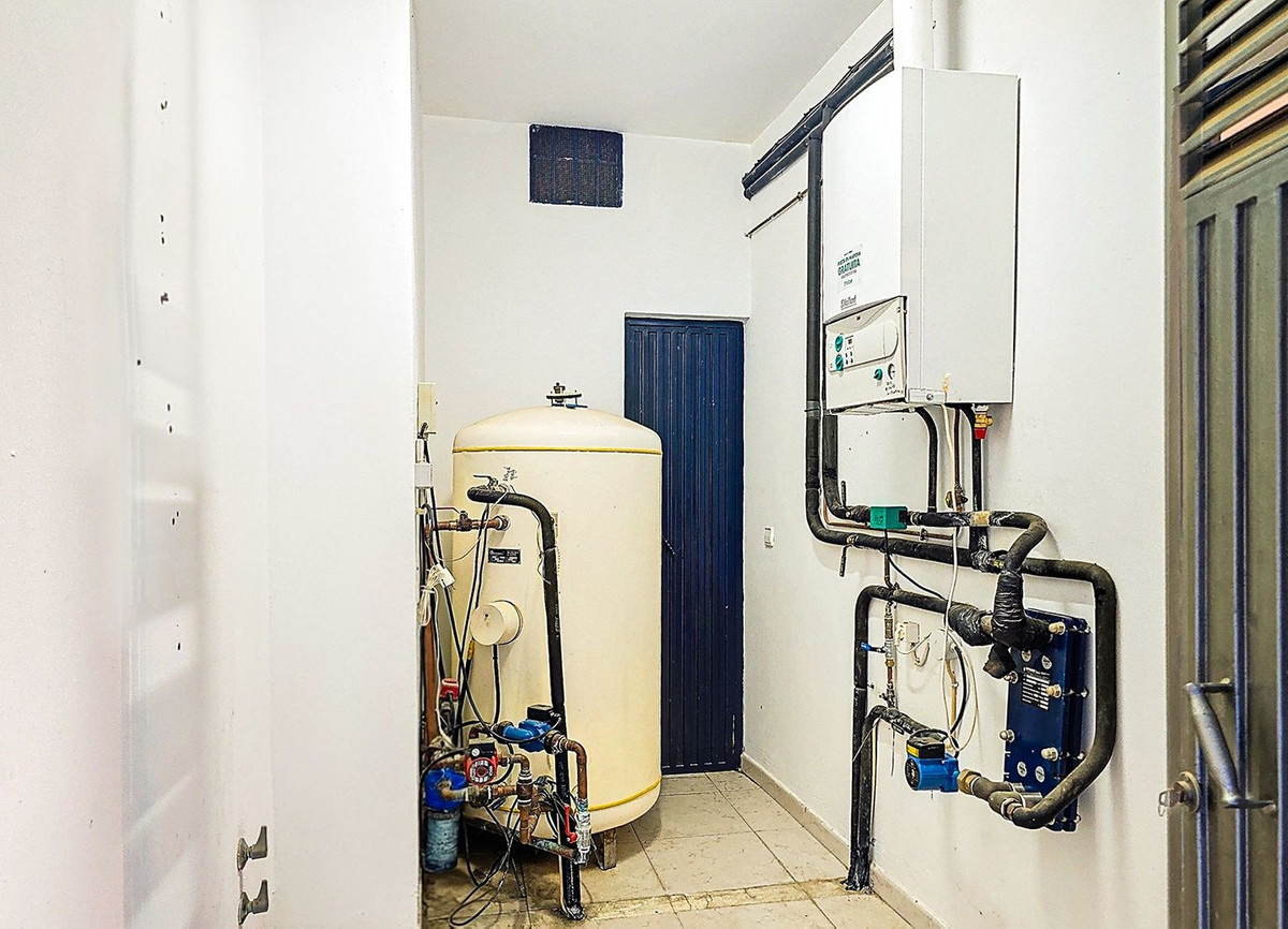 Property main view 53