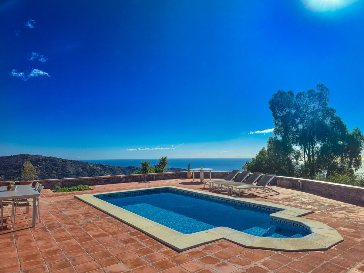 Property main view 55