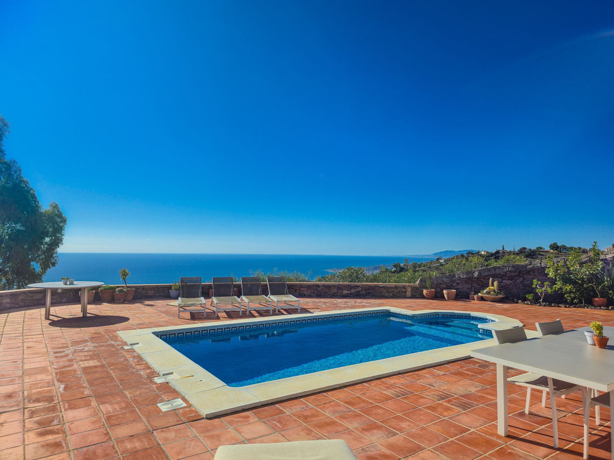 Property main view 56