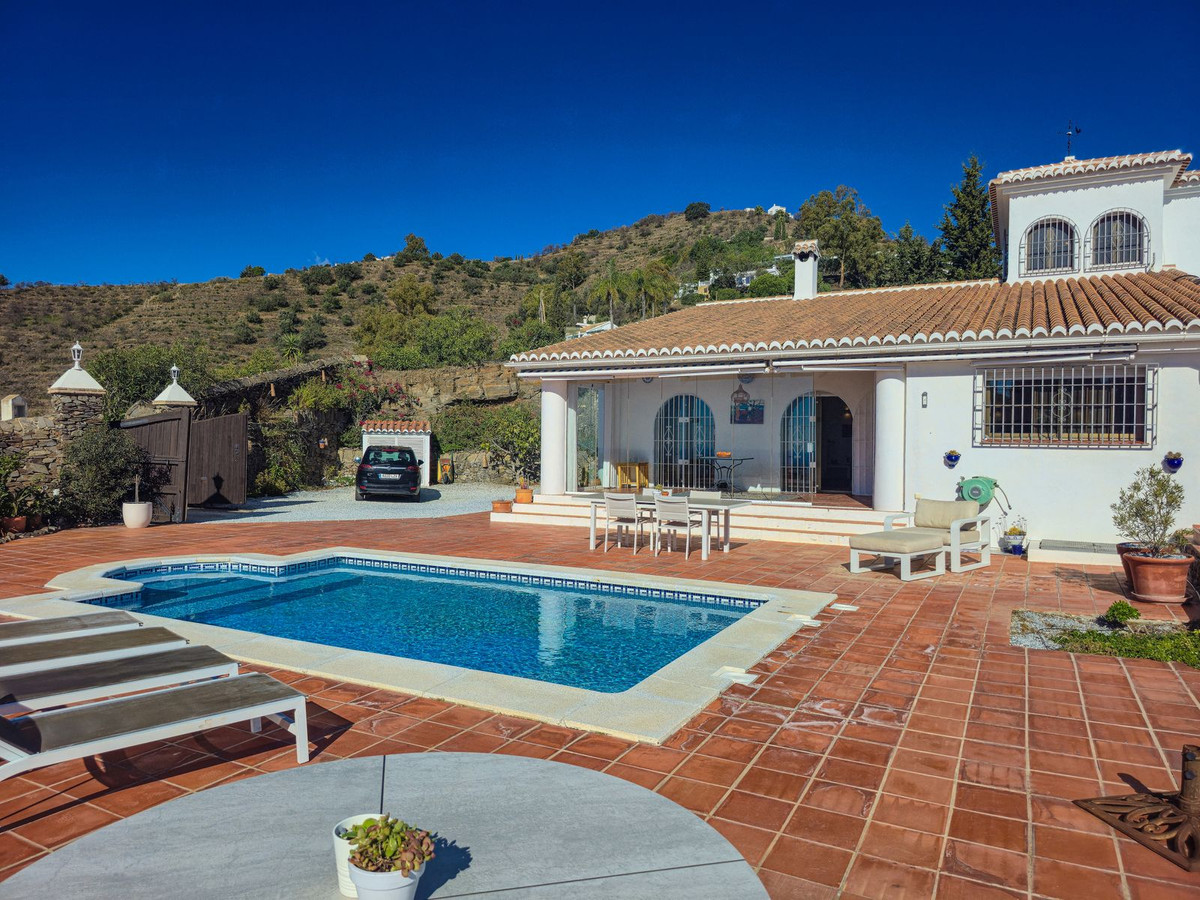 Property main view 57