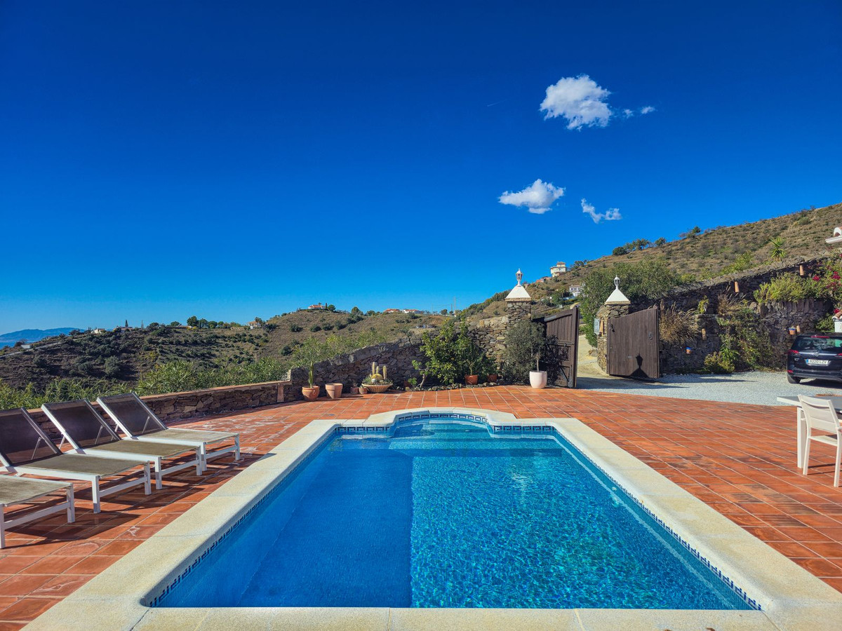 Property main view 58