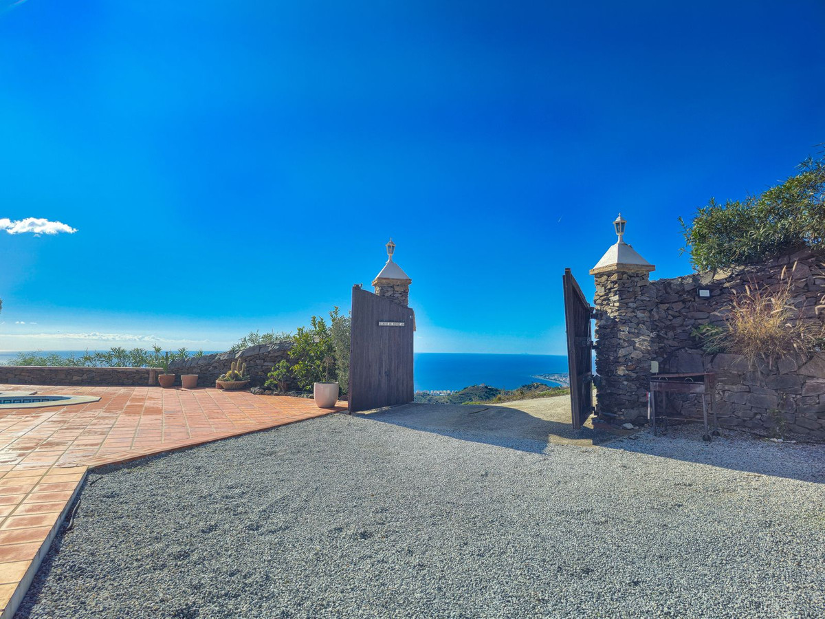 Property main view 59