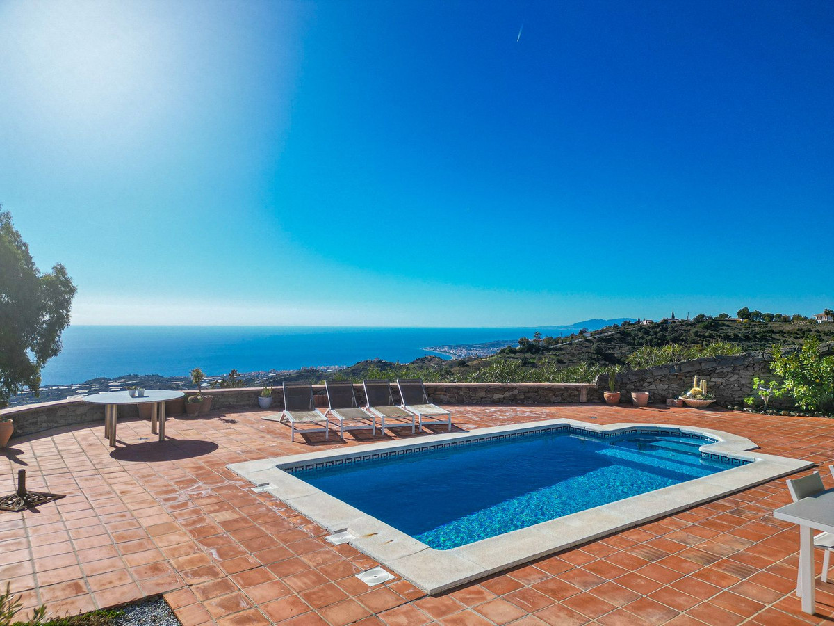 Property main view 6