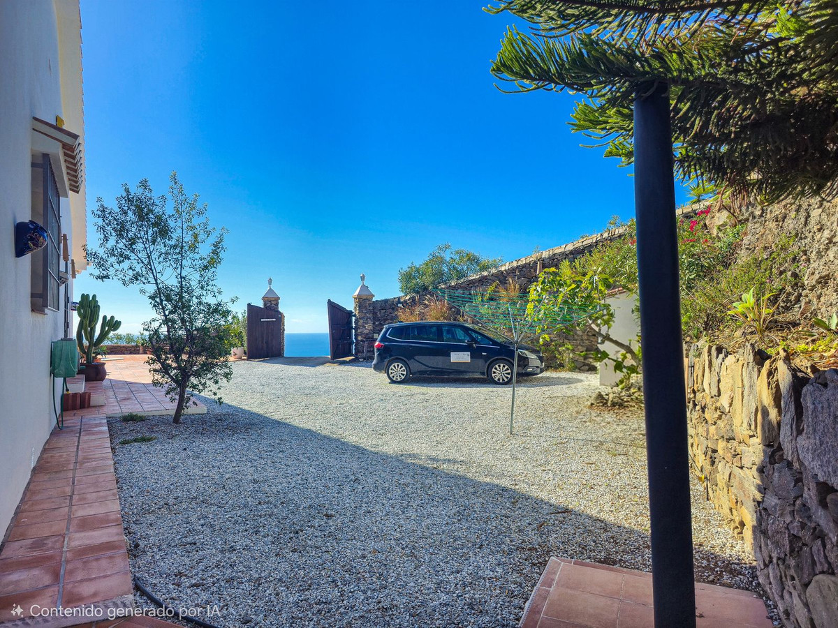 Property main view 60