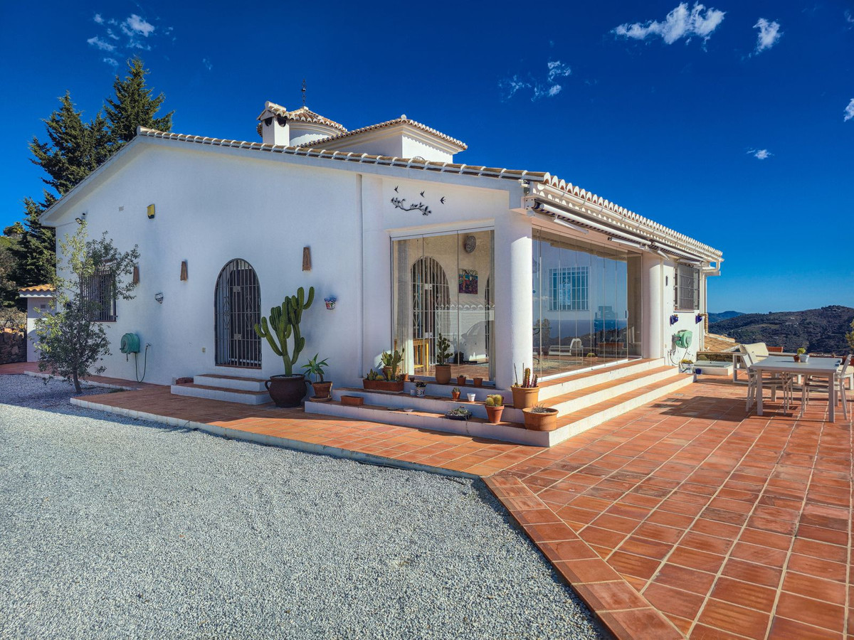 Property main view 61