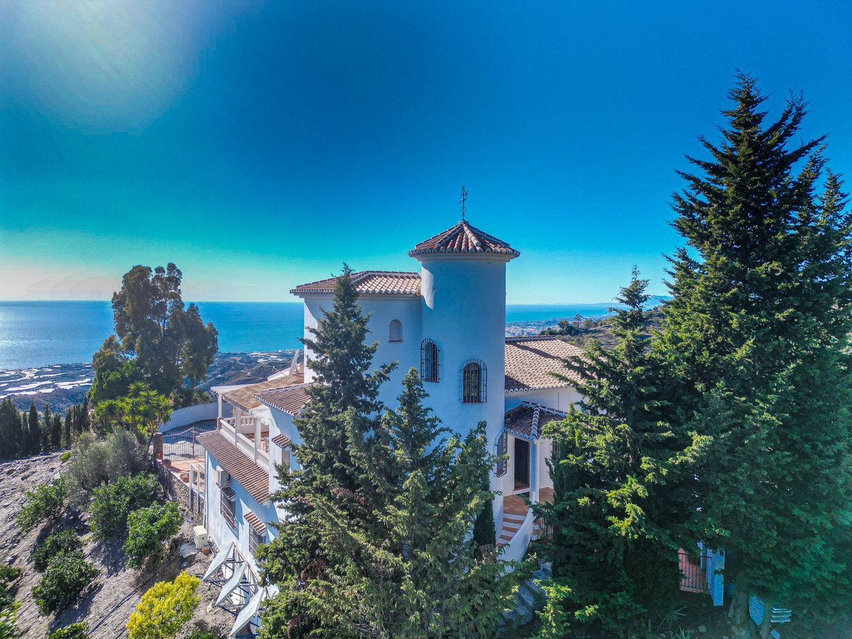 Property main view 62