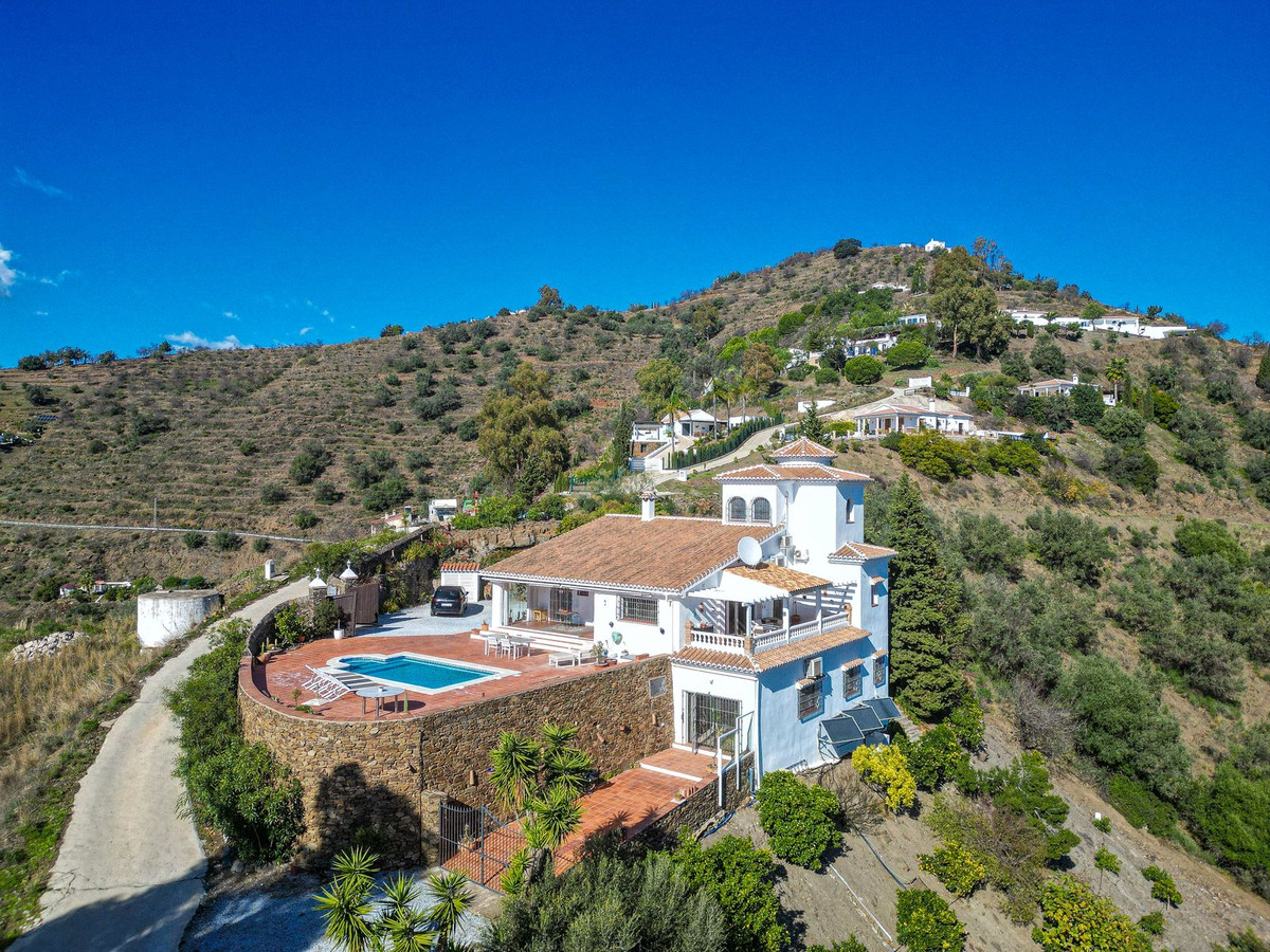 Property main view 63