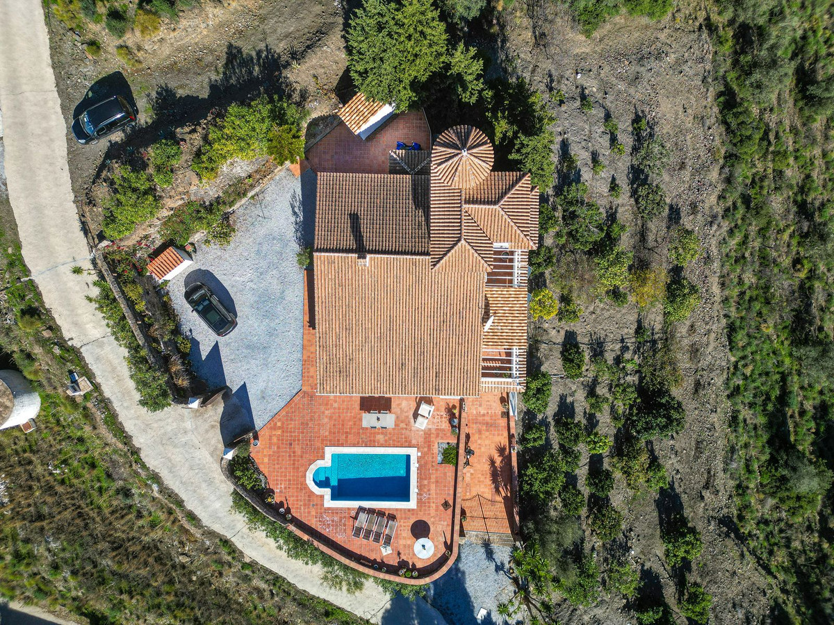 Property main view 66