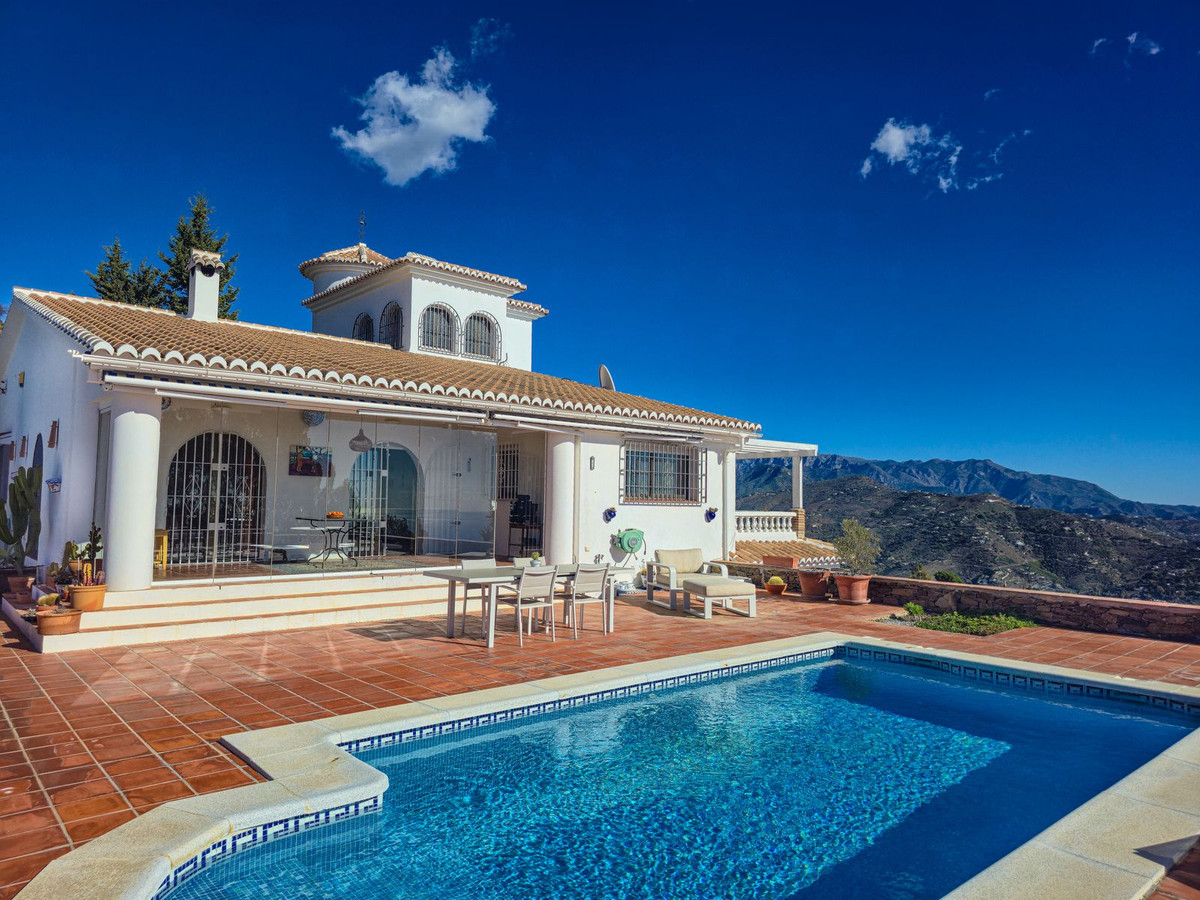 Property main view 7