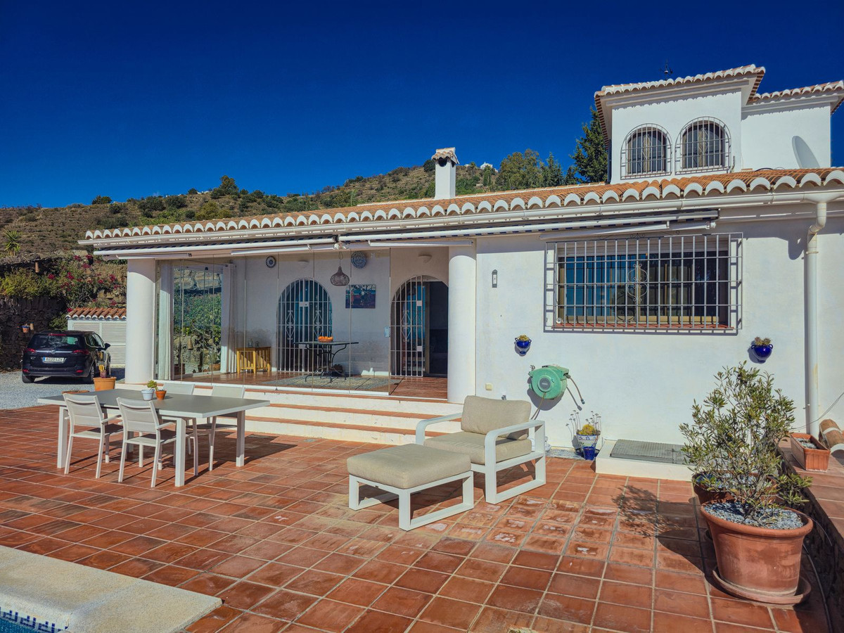 Property main view 8