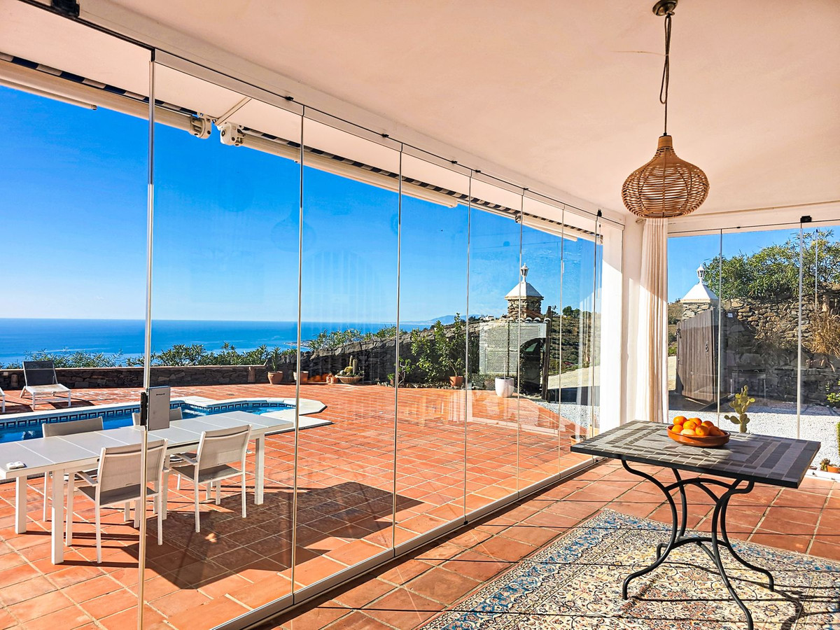 Property main view 9