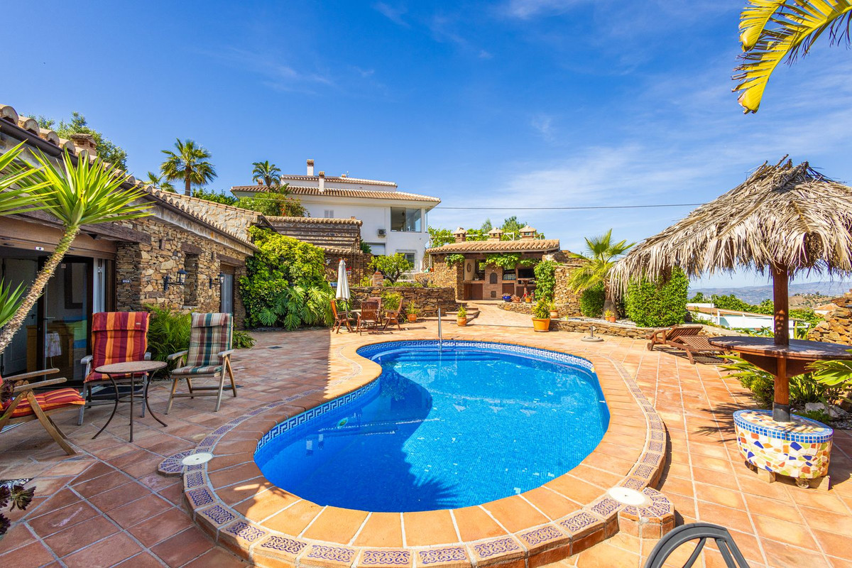 Property main view 10