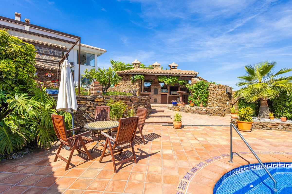 Property main view 11