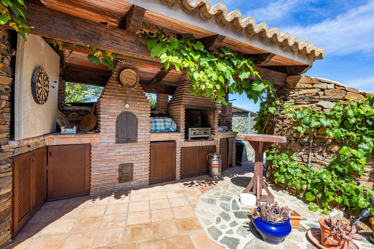 Property main view 14