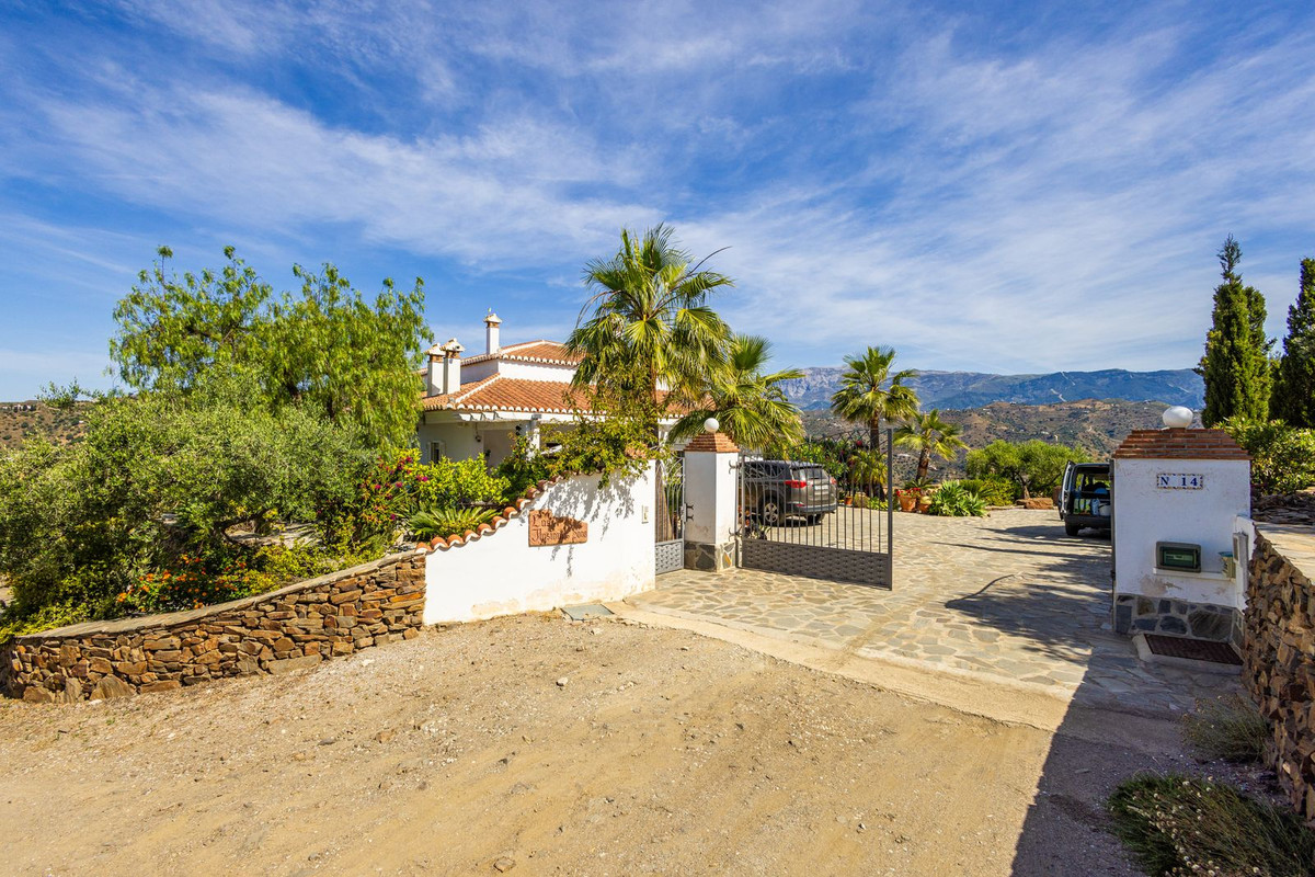 Property main view 15