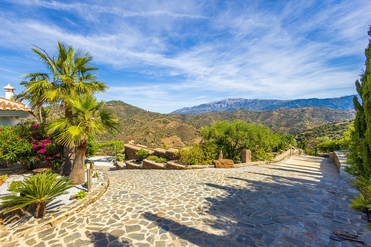 Property main view 16