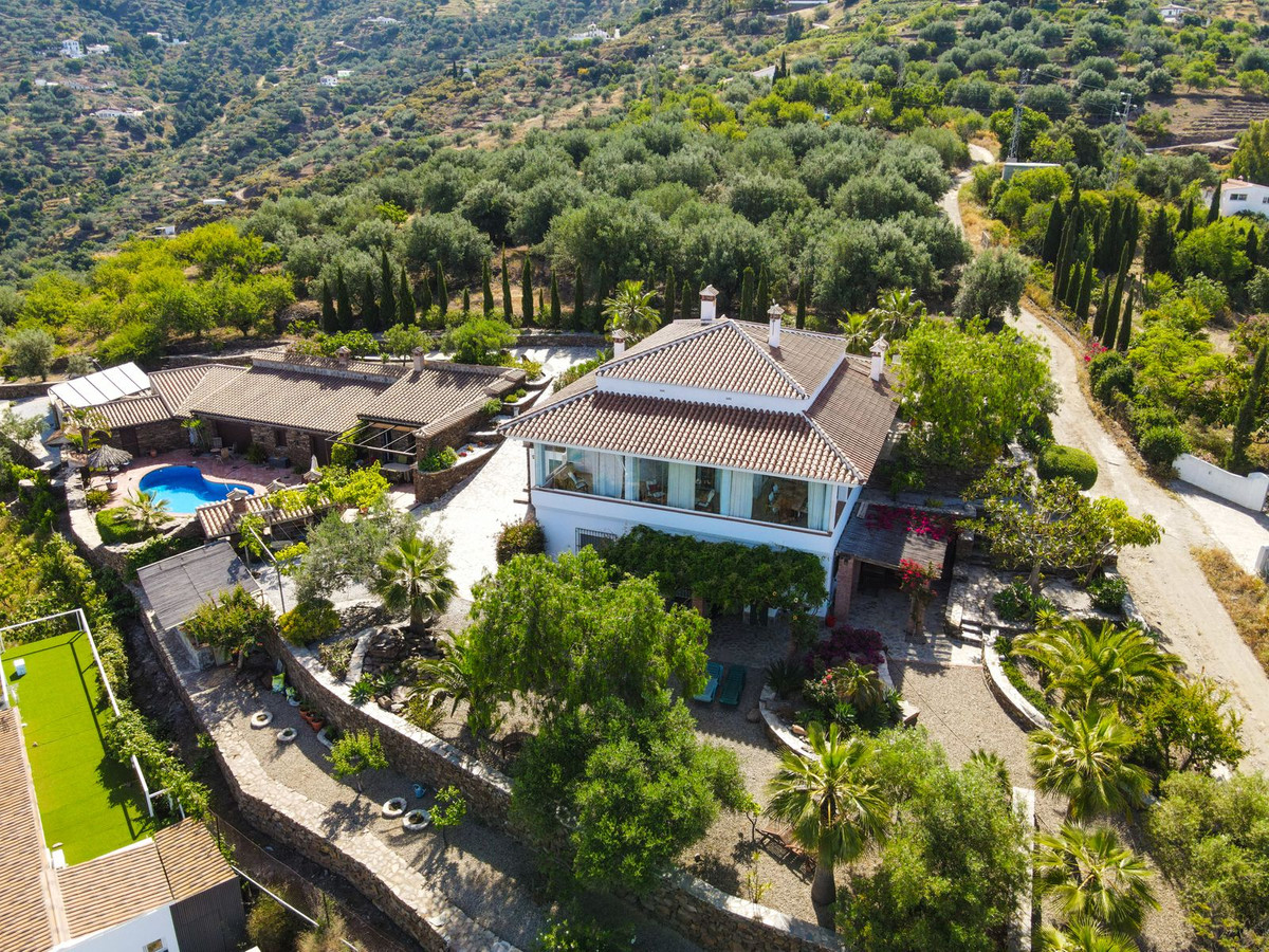 Property main view 18