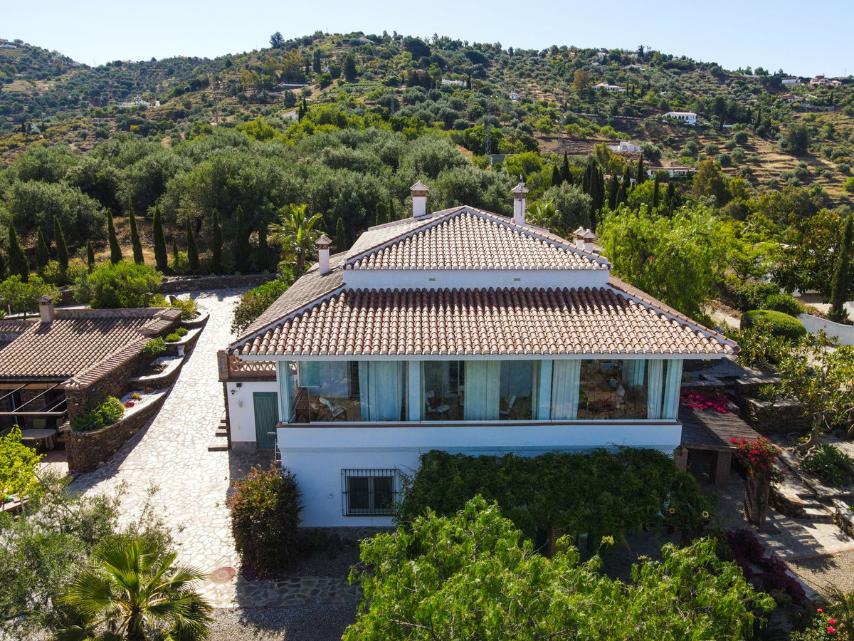 Property main view 19