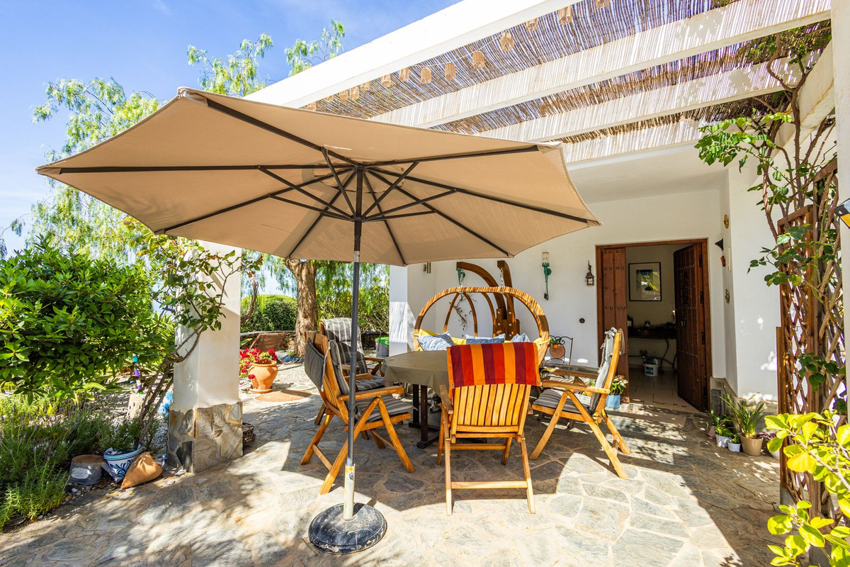 Property main view 20