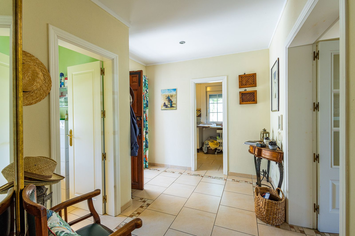 Property main view 21