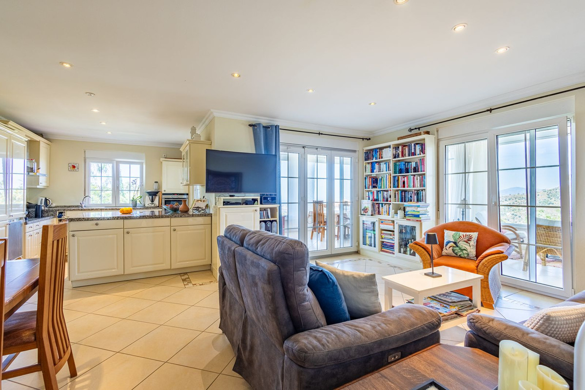 Property main view 22